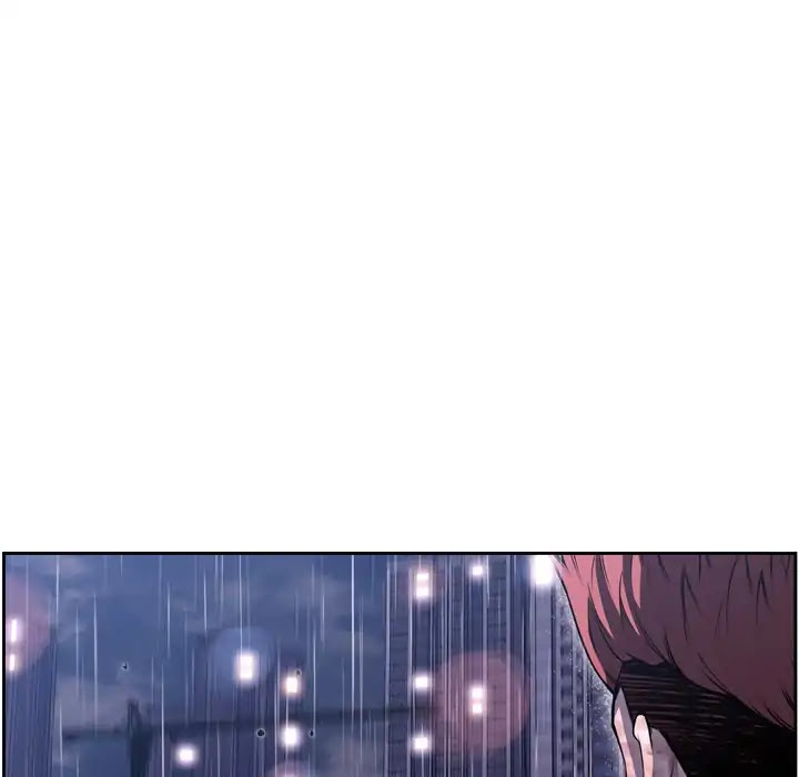 Supernova Chapter 91 page 28 - Chapter 91: Episode 91