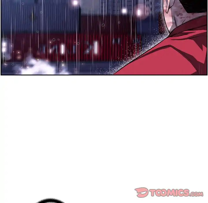Supernova Chapter 91 page 29 - Chapter 91: Episode 91