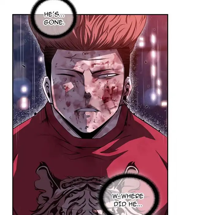 Supernova Chapter 91 page 30 - Chapter 91: Episode 91