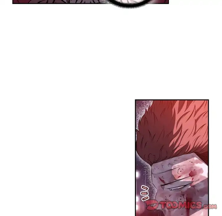 Supernova Chapter 91 page 31 - Chapter 91: Episode 91