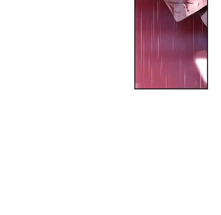 Supernova Chapter 91 page 32 - Chapter 91: Episode 91