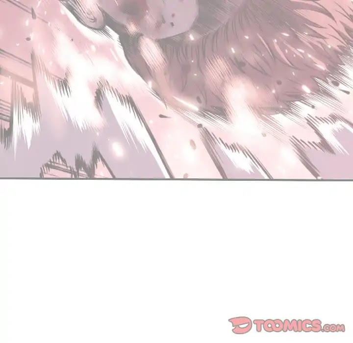 Supernova Chapter 91 page 43 - Chapter 91: Episode 91