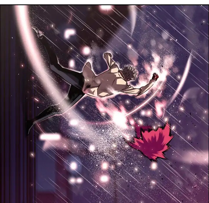 Supernova Chapter 91 page 44 - Chapter 91: Episode 91