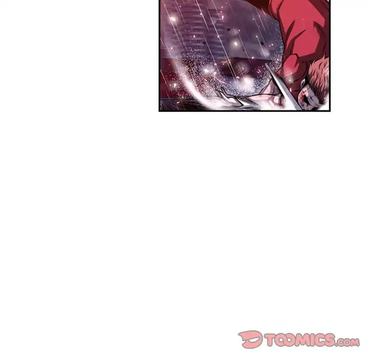 Supernova Chapter 91 page 49 - Chapter 91: Episode 91
