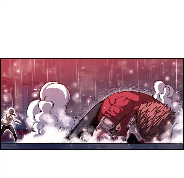 Supernova Chapter 91 page 50 - Chapter 91: Episode 91