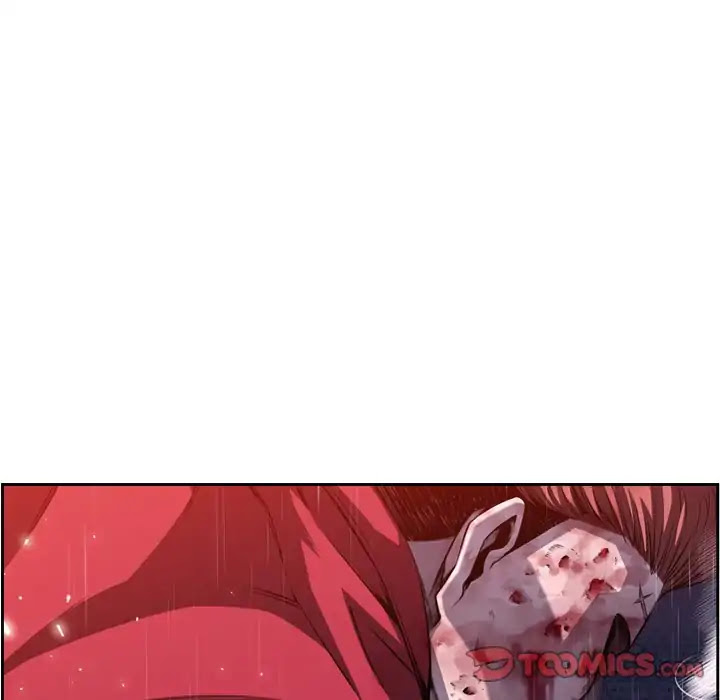 Supernova Chapter 91 page 51 - Chapter 91: Episode 91