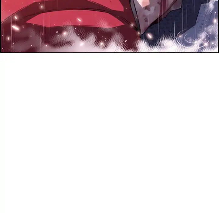 Supernova Chapter 91 page 52 - Chapter 91: Episode 91
