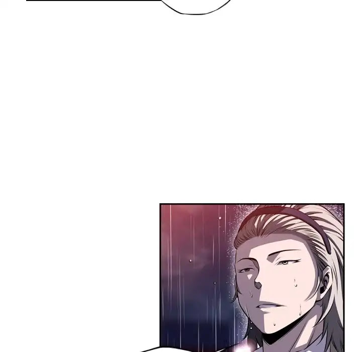 Supernova Chapter 91 page 56 - Chapter 91: Episode 91