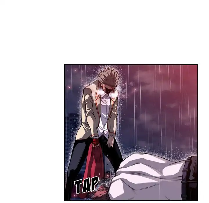 Supernova Chapter 91 page 62 - Chapter 91: Episode 91