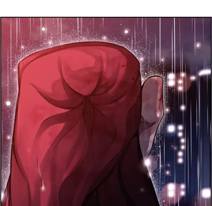 Supernova Chapter 91 page 64 - Chapter 91: Episode 91