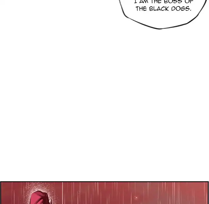 Supernova Chapter 91 page 66 - Chapter 91: Episode 91