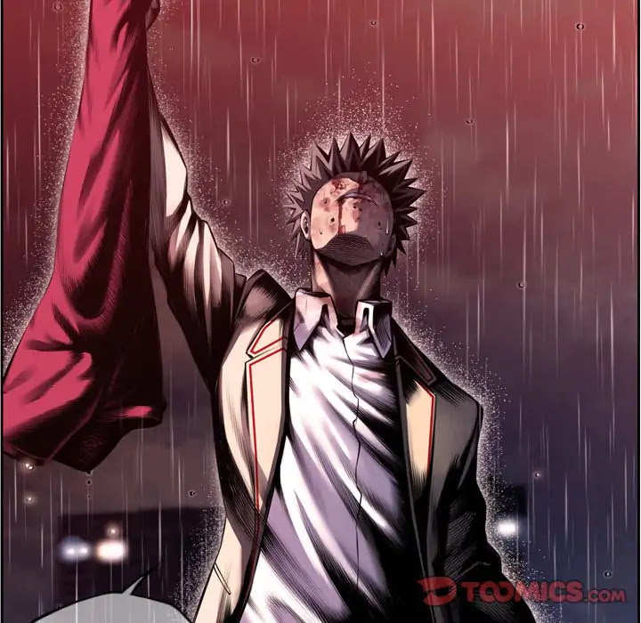 Supernova Chapter 91 page 67 - Chapter 91: Episode 91