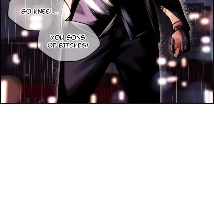 Supernova Chapter 91 page 68 - Chapter 91: Episode 91