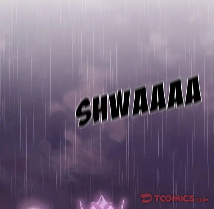 Supernova Chapter 91 page 77 - Chapter 91: Episode 91
