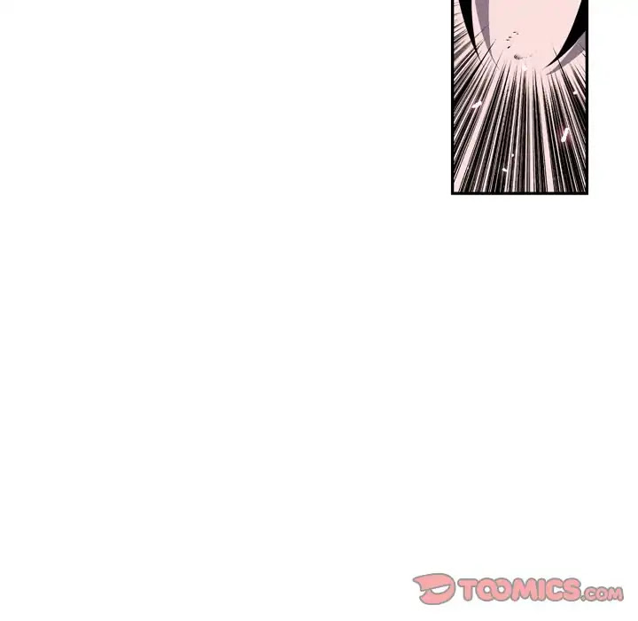 Supernova Chapter 92 page 10 - Chapter 92: Episode 92