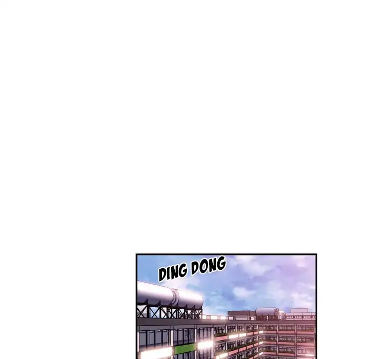 Supernova Chapter 92 page 105 - Chapter 92: Episode 92