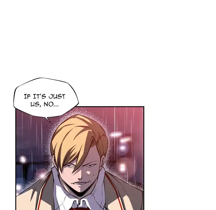 Supernova Chapter 92 page 20 - Chapter 92: Episode 92