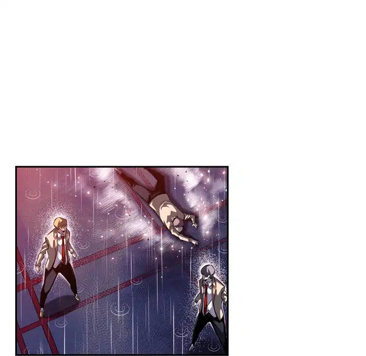Supernova Chapter 92 page 29 - Chapter 92: Episode 92