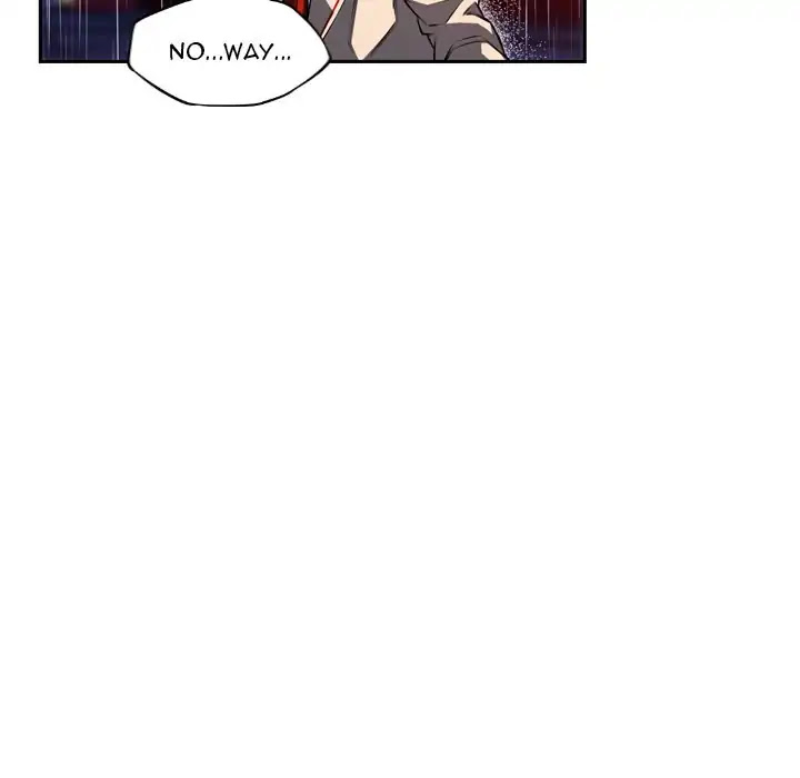 Supernova Chapter 92 page 32 - Chapter 92: Episode 92