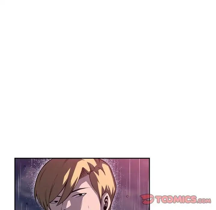 Supernova Chapter 92 page 38 - Chapter 92: Episode 92