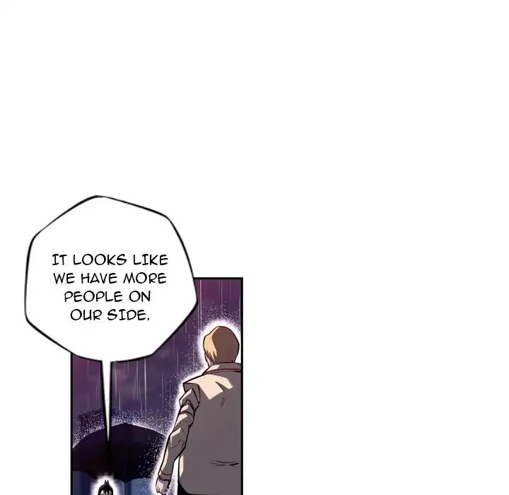 Supernova Chapter 92 page 43 - Chapter 92: Episode 92