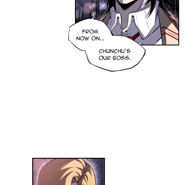 Supernova Chapter 92 page 48 - Chapter 92: Episode 92