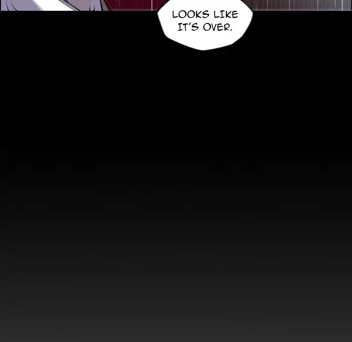 Supernova Chapter 92 page 51 - Chapter 92: Episode 92