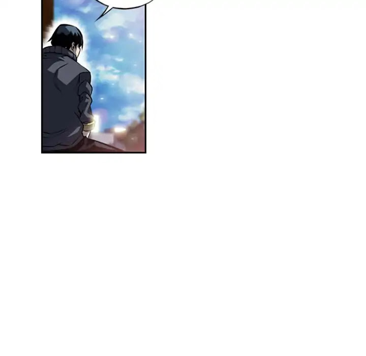 Supernova Chapter 92 page 69 - Chapter 92: Episode 92