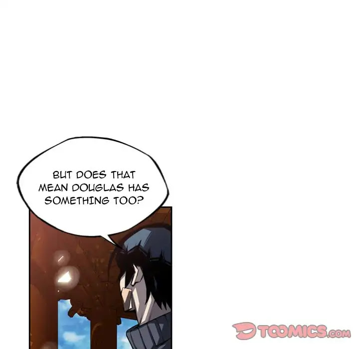 Supernova Chapter 92 page 74 - Chapter 92: Episode 92