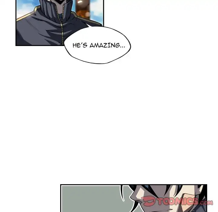 Supernova Chapter 92 page 78 - Chapter 92: Episode 92