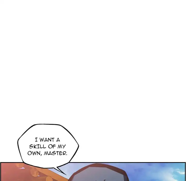 Supernova Chapter 92 page 80 - Chapter 92: Episode 92