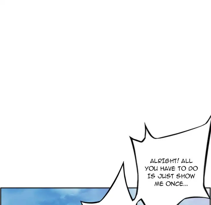 Supernova Chapter 92 page 91 - Chapter 92: Episode 92