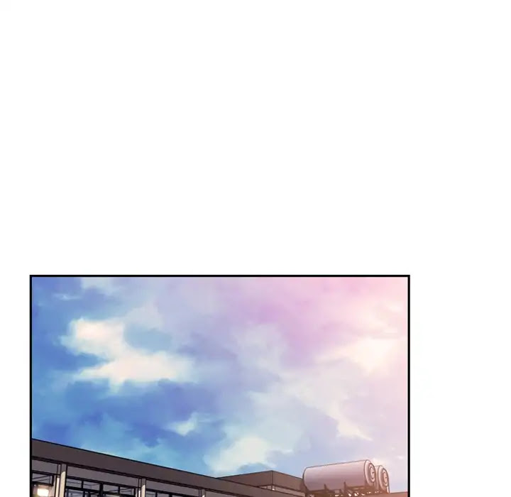 Supernova Chapter 92 page 93 - Chapter 92: Episode 92