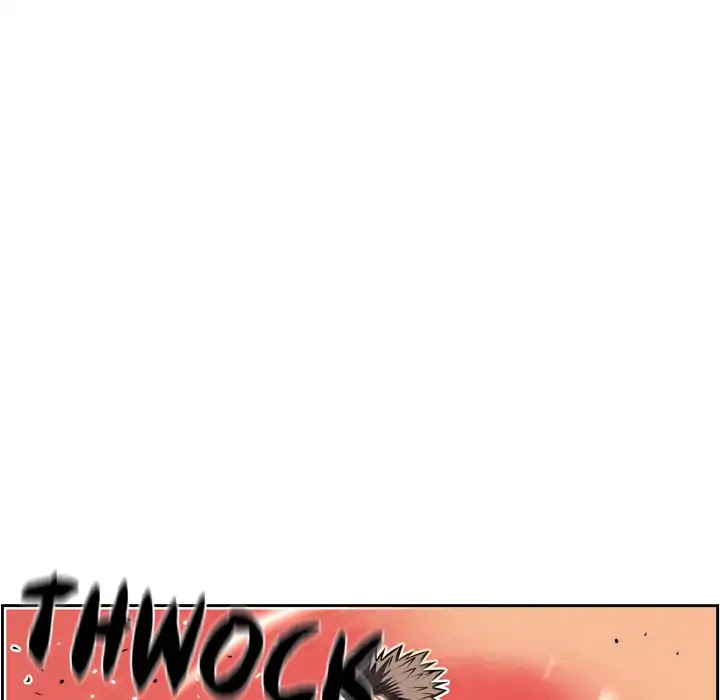 Supernova Chapter 93 page 41 - Chapter 93: Episode 93