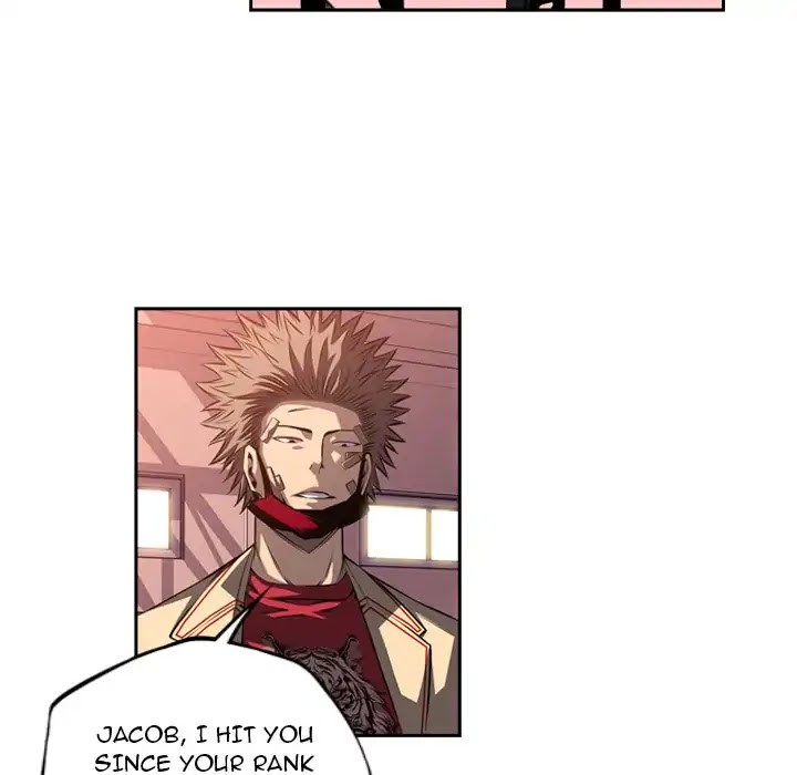 Supernova Chapter 93 page 45 - Chapter 93: Episode 93