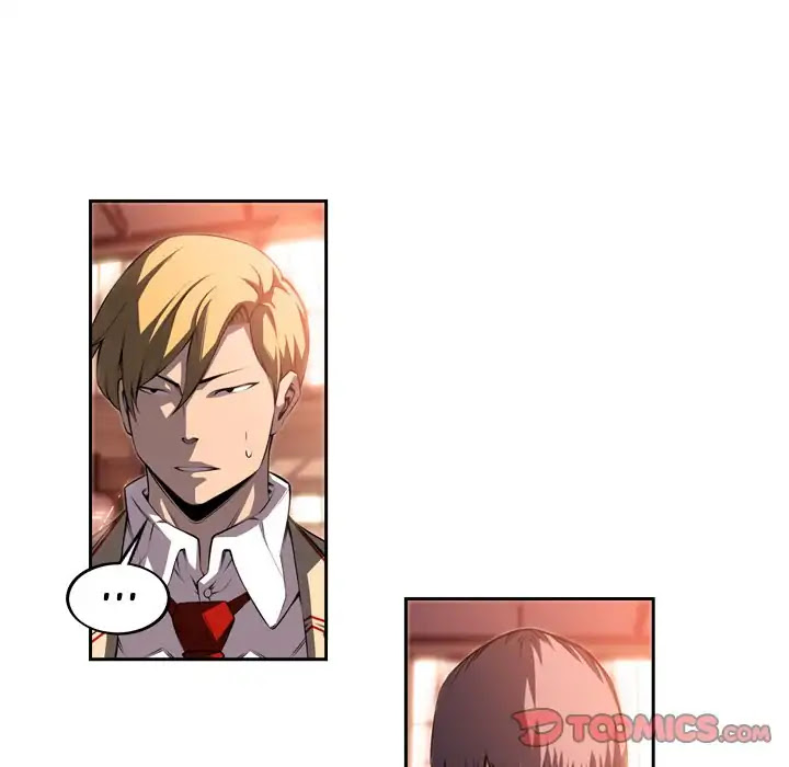 Supernova Chapter 93 page 50 - Chapter 93: Episode 93