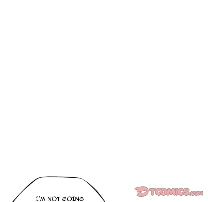 Supernova Chapter 93 page 64 - Chapter 93: Episode 93