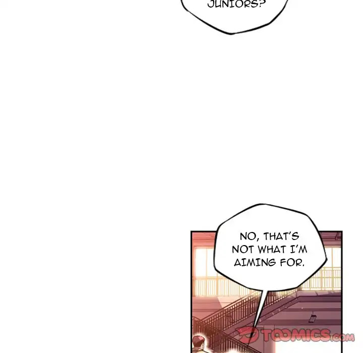 Supernova Chapter 93 page 68 - Chapter 93: Episode 93