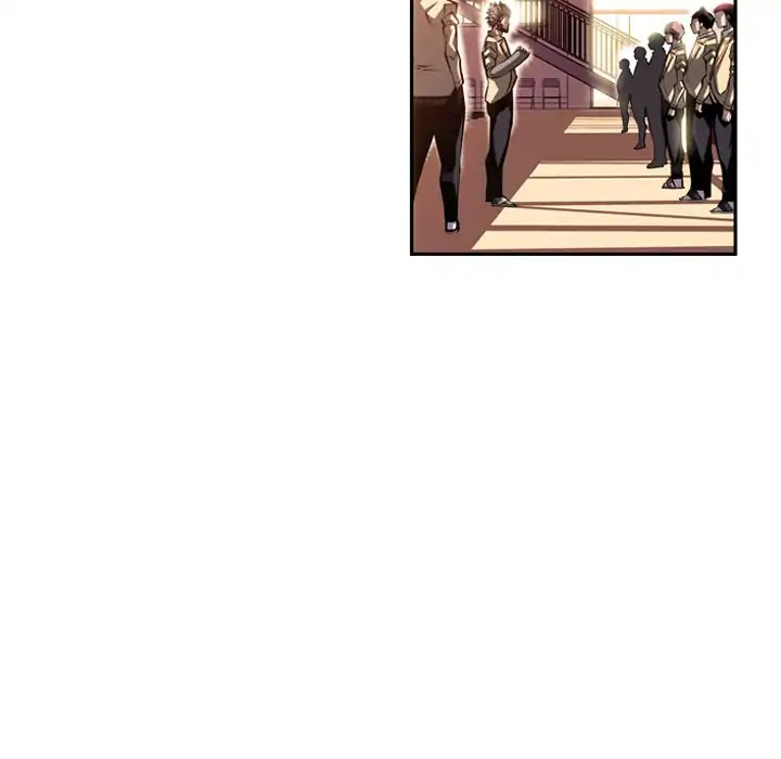 Supernova Chapter 93 page 69 - Chapter 93: Episode 93