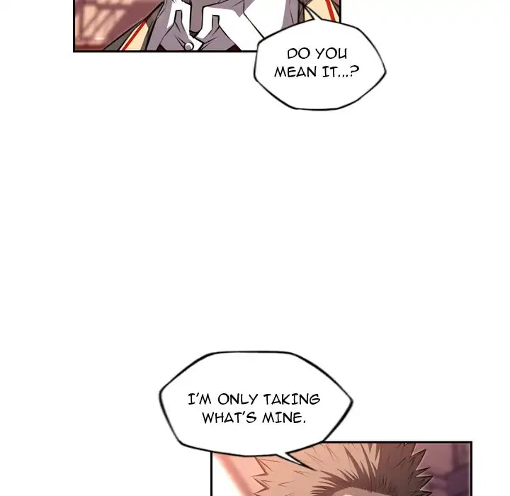 Supernova Chapter 93 page 75 - Chapter 93: Episode 93