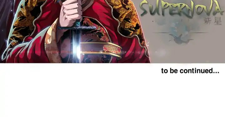 Supernova Chapter 93 page 87 - Chapter 93: Episode 93