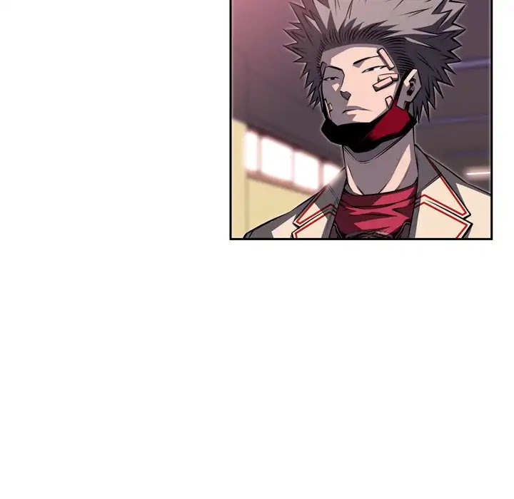 Supernova Chapter 94 page 37 - Chapter 94: Episode 94