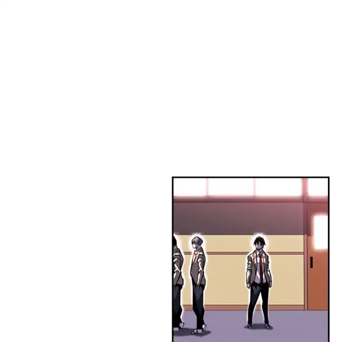 Supernova Chapter 94 page 39 - Chapter 94: Episode 94