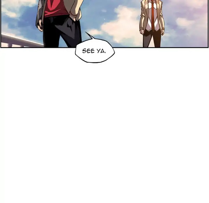 Supernova Chapter 94 page 63 - Chapter 94: Episode 94