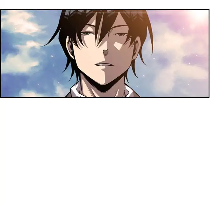 Supernova Chapter 94 page 64 - Chapter 94: Episode 94