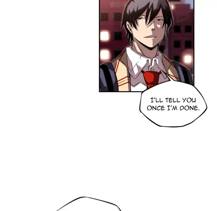 Supernova Chapter 94 page 68 - Chapter 94: Episode 94