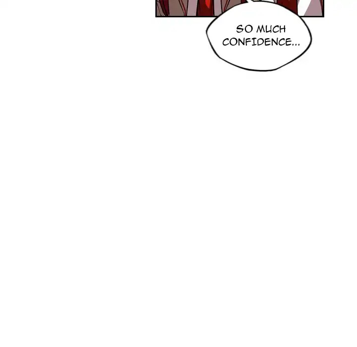 Supernova Chapter 94 page 71 - Chapter 94: Episode 94