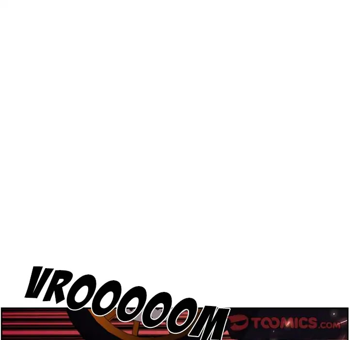 Supernova Chapter 94 page 78 - Chapter 94: Episode 94