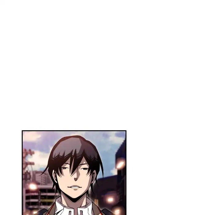 Supernova Chapter 94 page 87 - Chapter 94: Episode 94