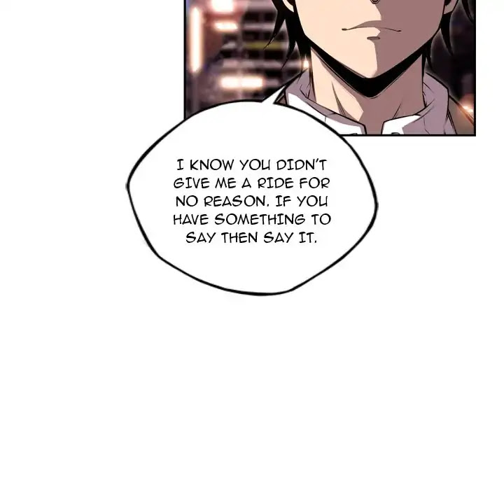 Supernova Chapter 94 page 89 - Chapter 94: Episode 94